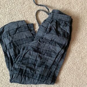 𝅺nautical sleeping pants